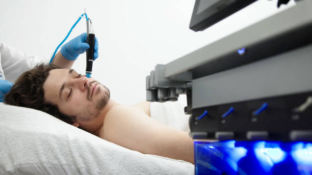 Best Urgent Dental Care for Toothache in Virginia, IL