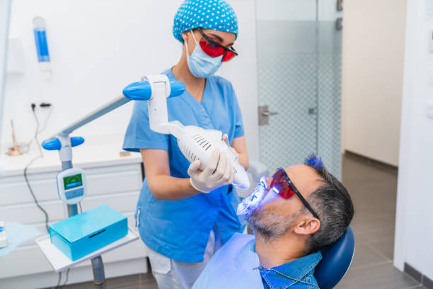 Best Emergency Dentist for Special Needs Patients in Virginia, IL